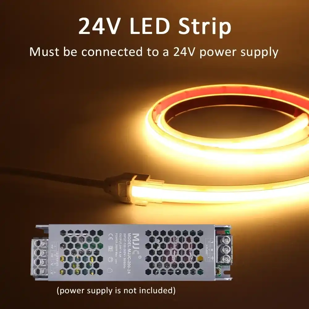 waterproof tube lights from USKYLED waterproof tube lights from USKYLED