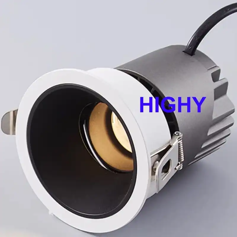 spot lights from USKYLED spot lights from USKYLED