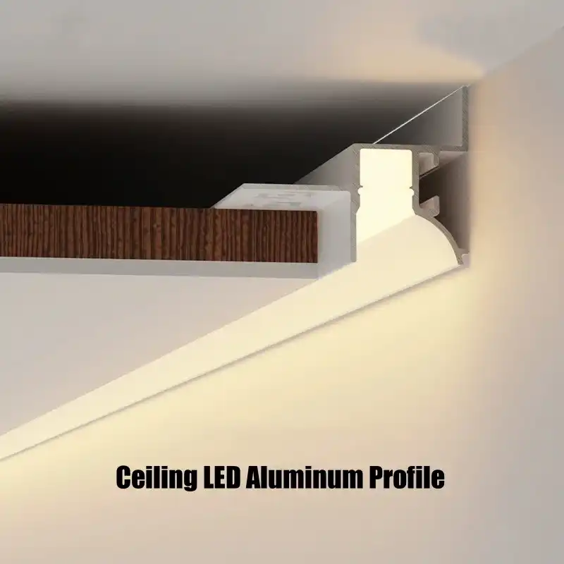 architectural cove lighting strips architectural cove lighting strips