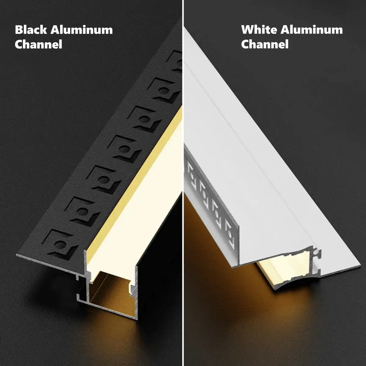 architectural cove lighting strips architectural cove lighting strips