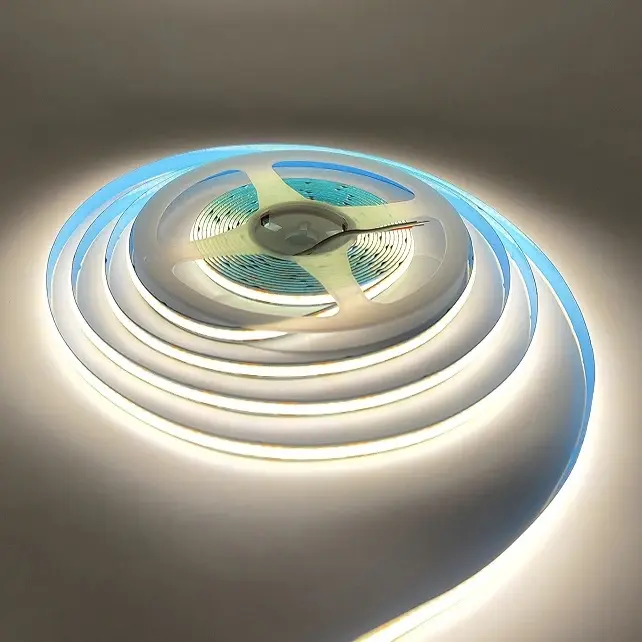 low-voltage tube lights from USKYLED