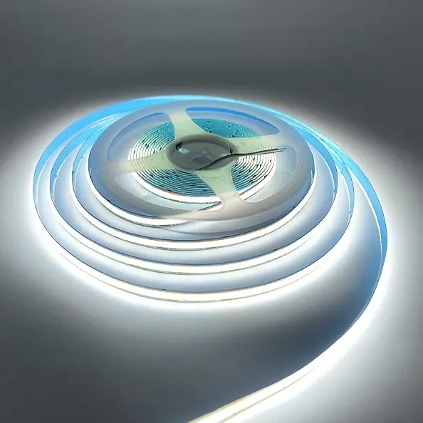 low-voltage tube lights from USKYLED