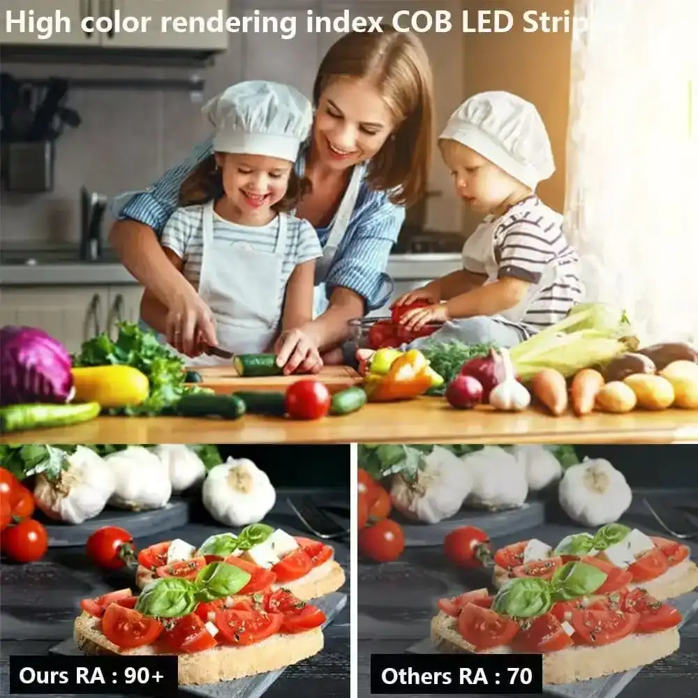 low-voltage tube lights from USKYLED low-voltage tube lights from USKYLED