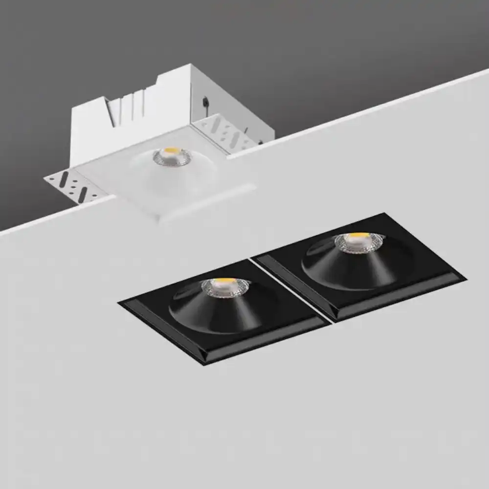 spot lights from USKYLED