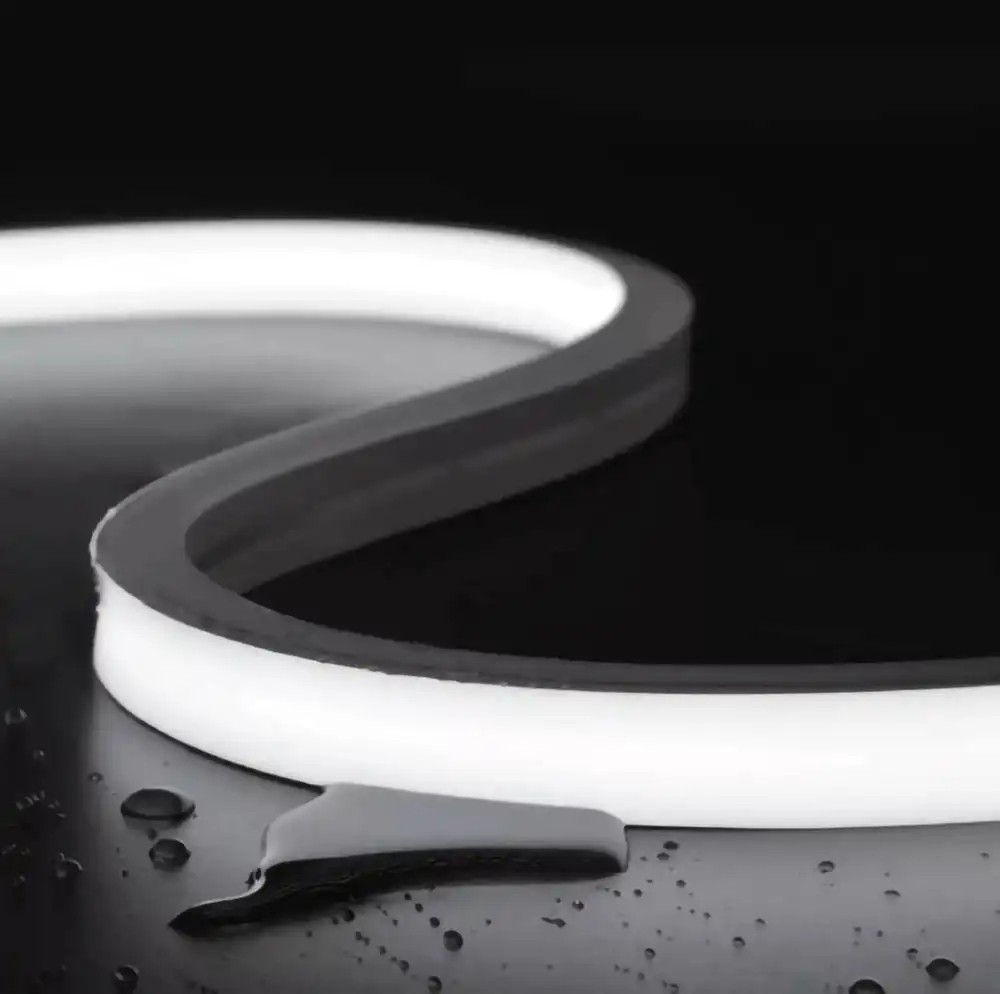 flexible linear lights from USKYLED-1