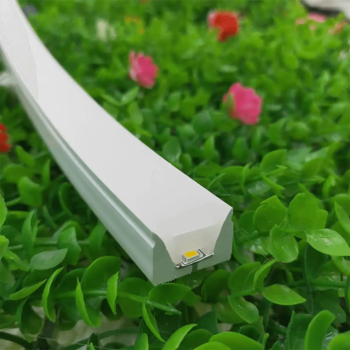 flexible linear lights from USKYLED-1 flexible linear lights from USKYLED-1