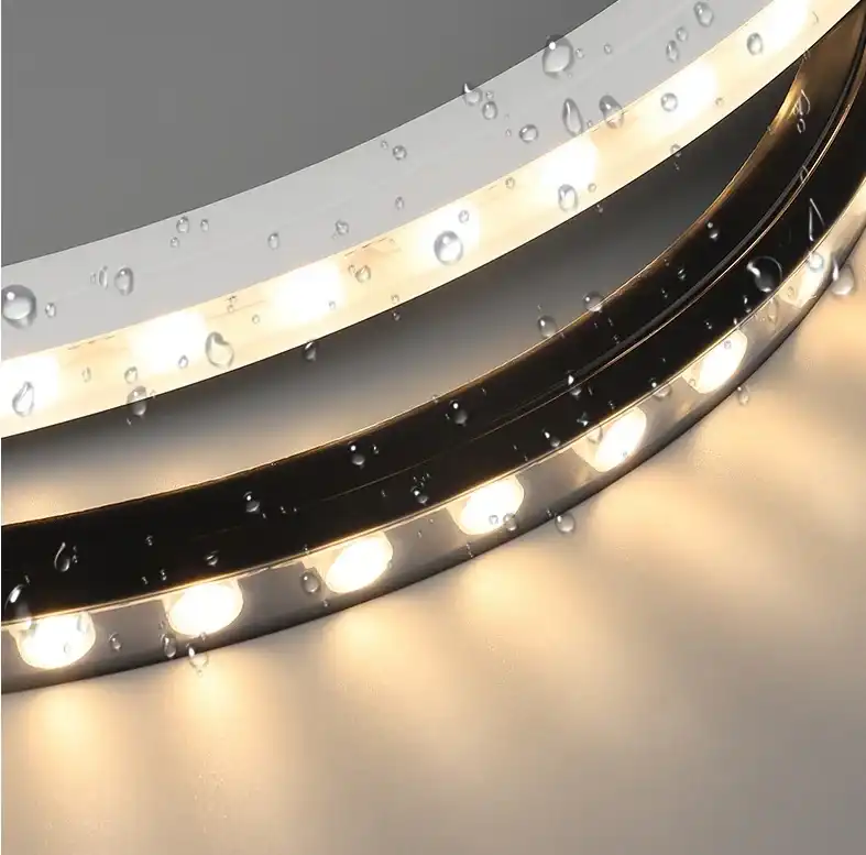 waterproof wall wash strip lights from USKYLED