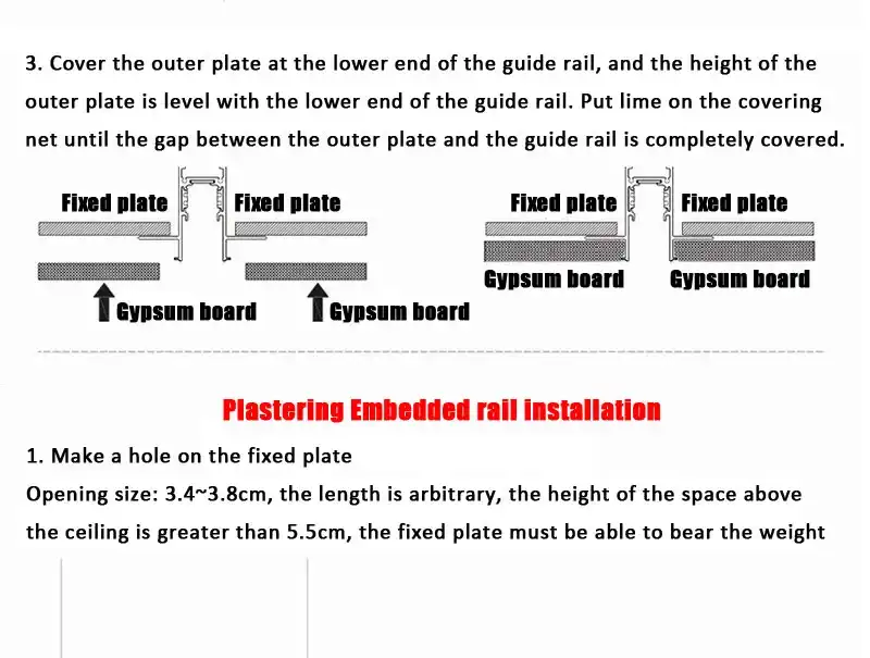 magnetic track lights from USKYLED magnetic track lights from USKYLED