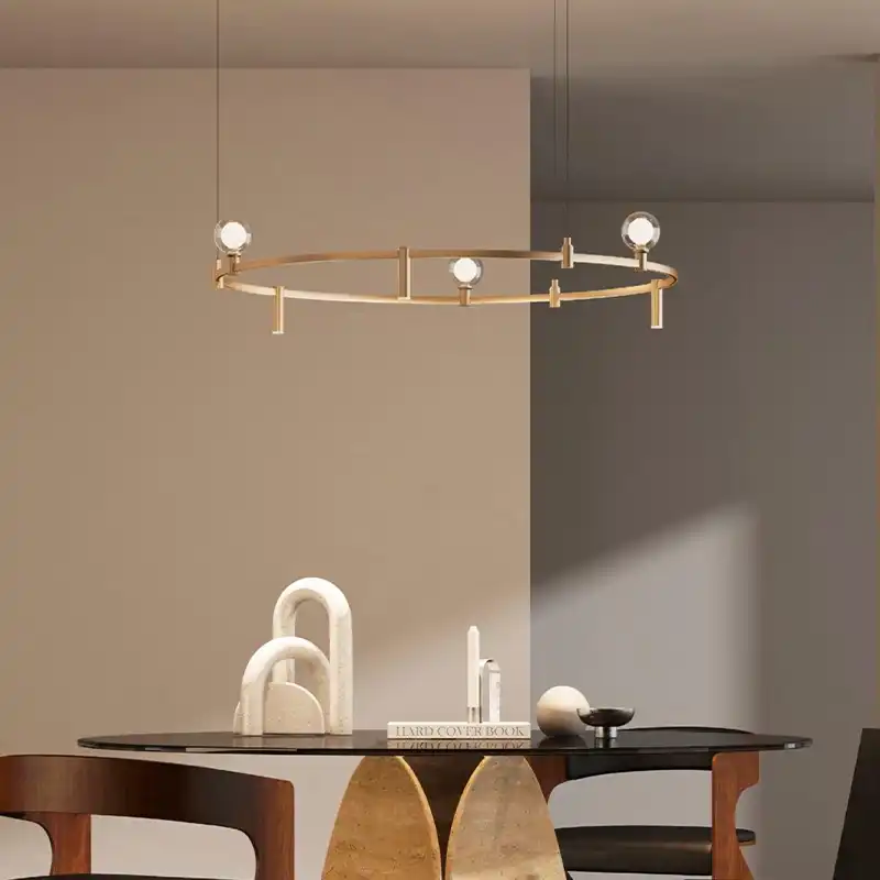 magnetic lights from USKYLED