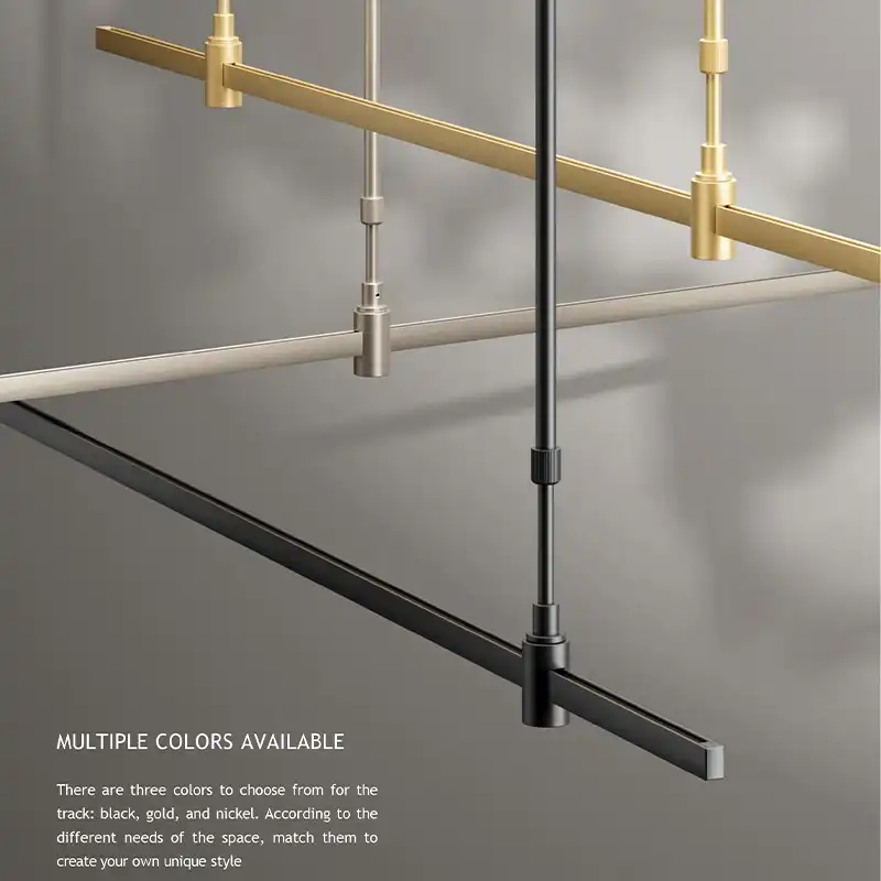 magnetic lights from USKYLED