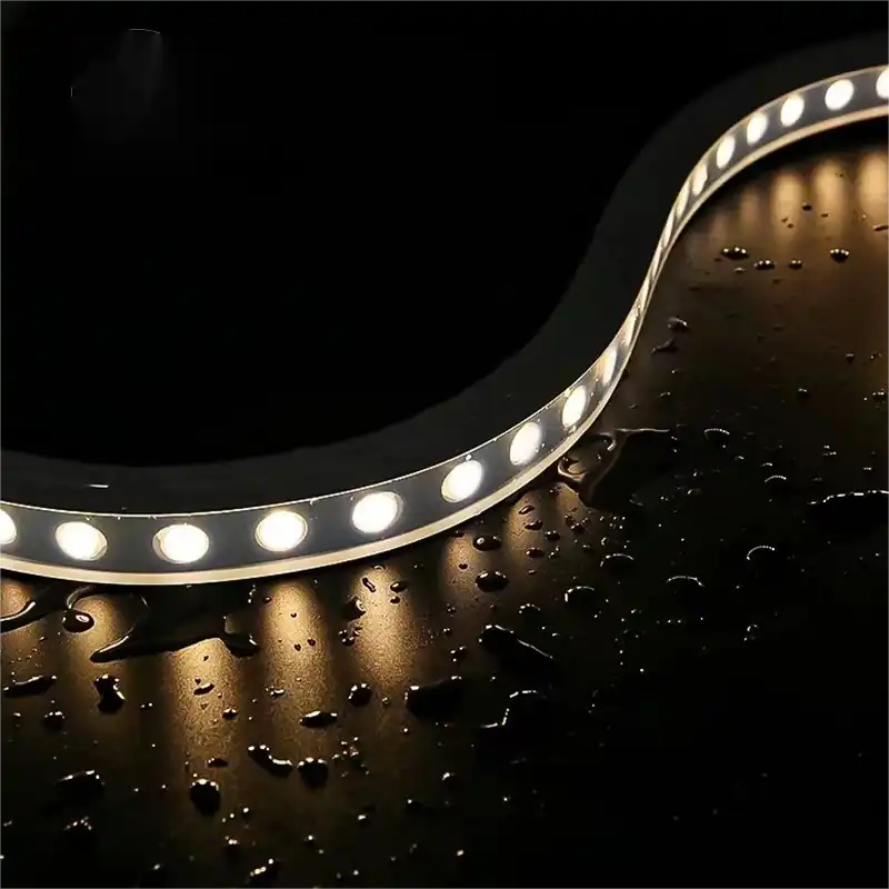 LED wall wash lights from USKYLED LED wall wash lights from USKYLED