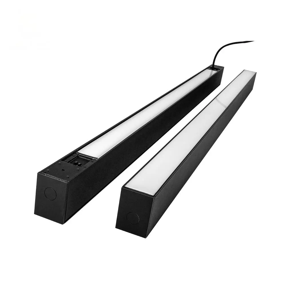 linear lights from USKYLED linear lights from USKYLED