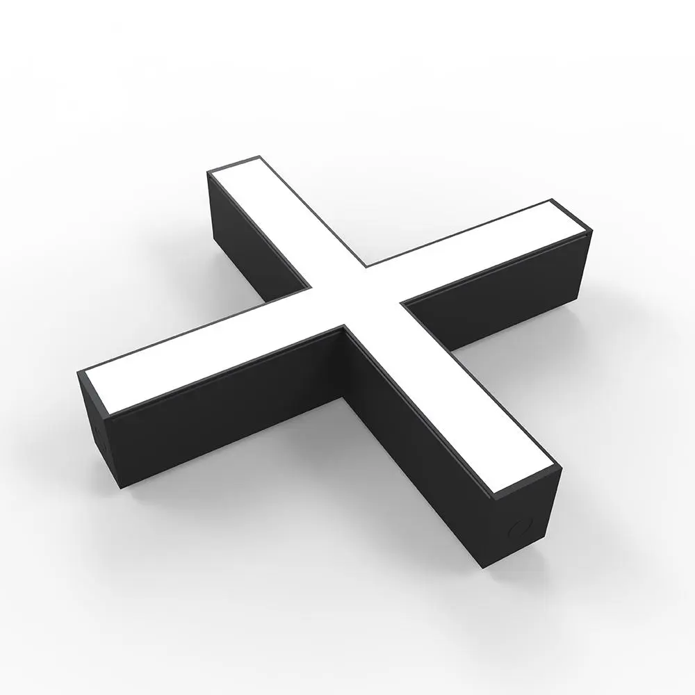 linear lights from USKYLED linear lights from USKYLED