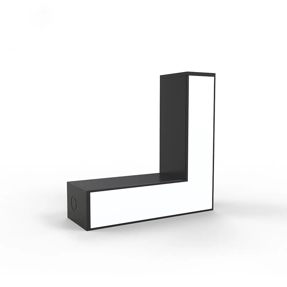 linear lights from USKYLED