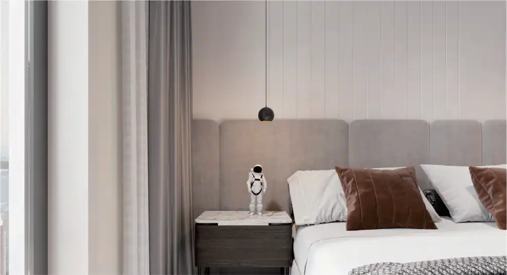 magnetic track lighting from USKYLED