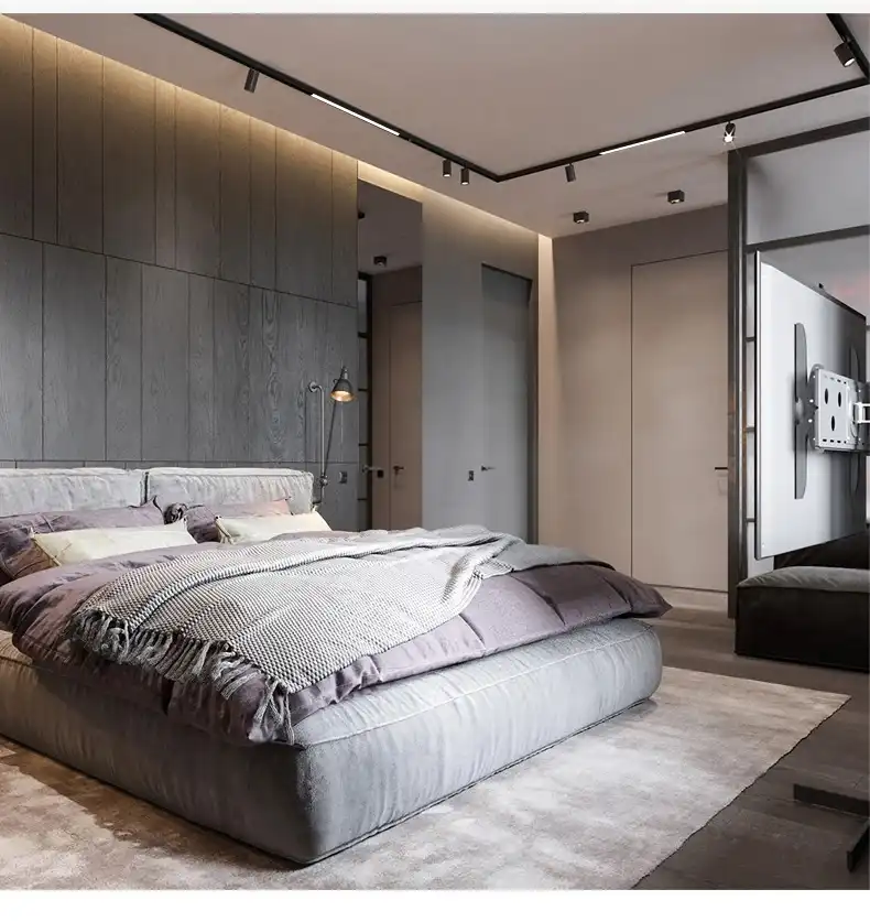 magnetic track lights magnetic track lights