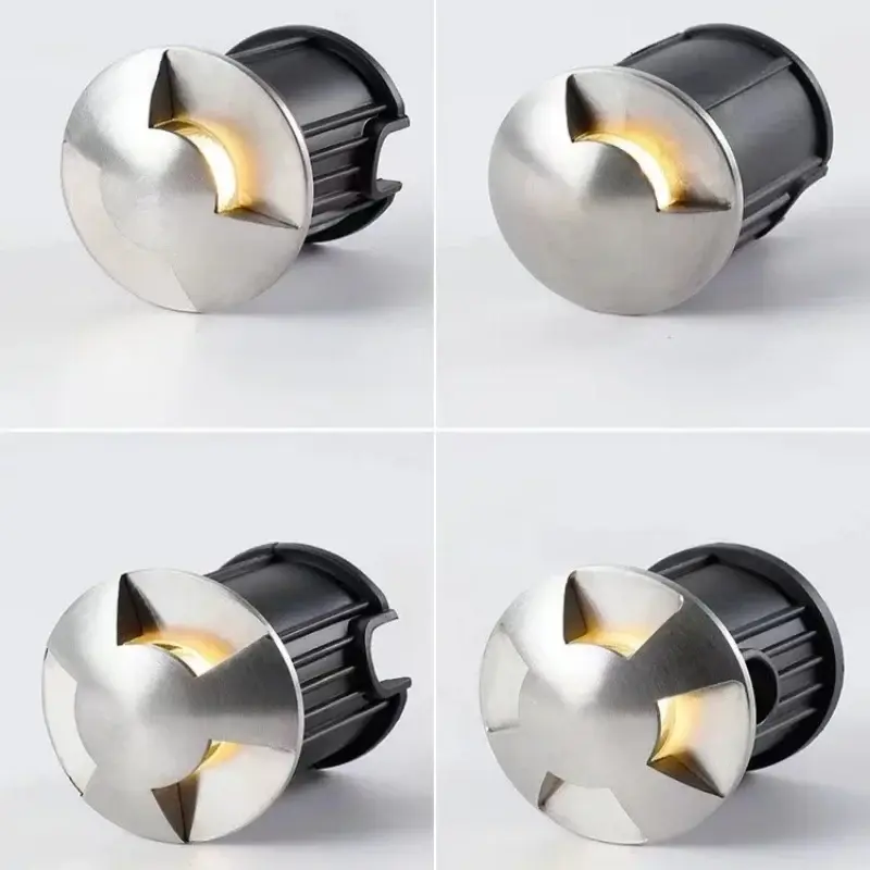 premium lamps from USKYLED