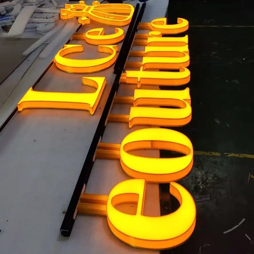 blog-1080-1080 blog-1080-1080