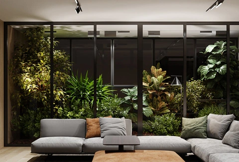 magnetic track lights from USKYLED magnetic track lights from USKYLED