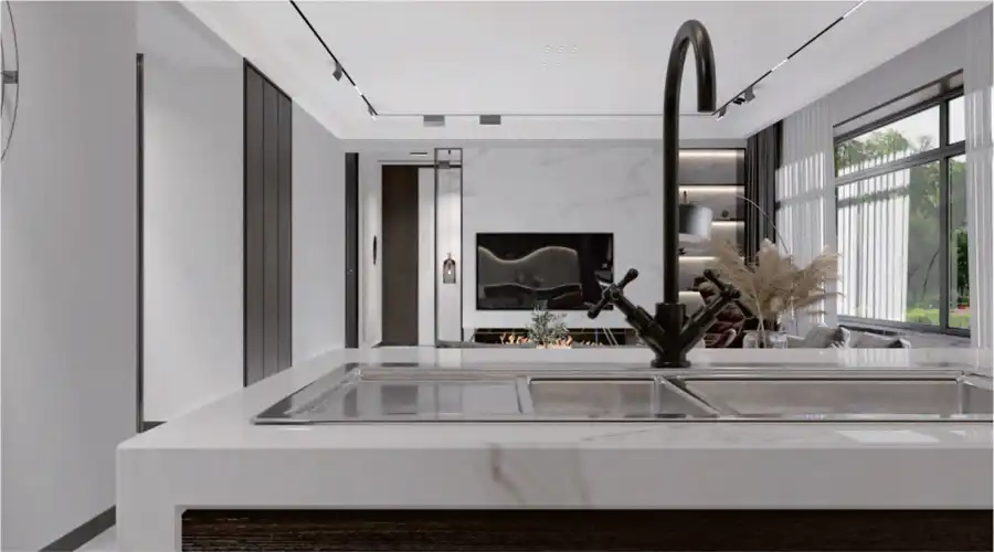 no main lights from USKYLED no main lights from USKYLED