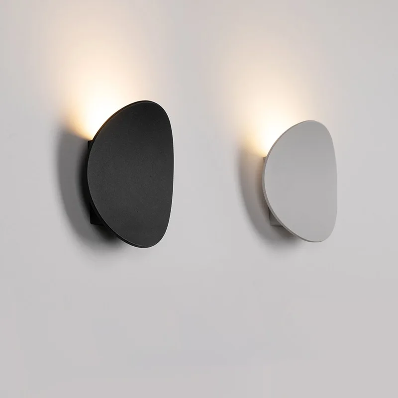 wall lights from USKYLED