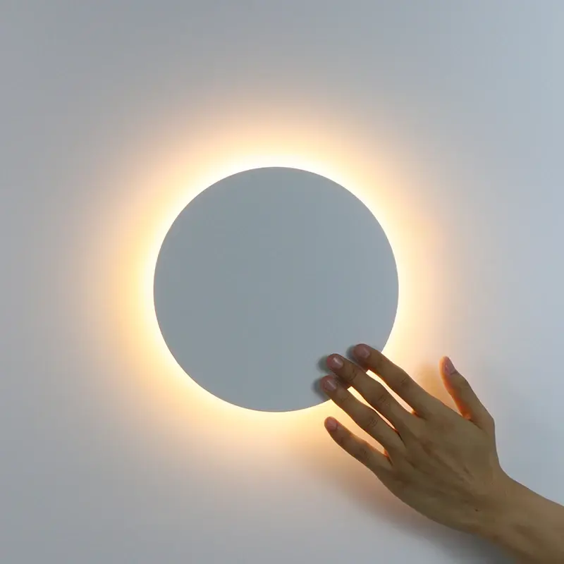 indoor wall lamp from USKYLED