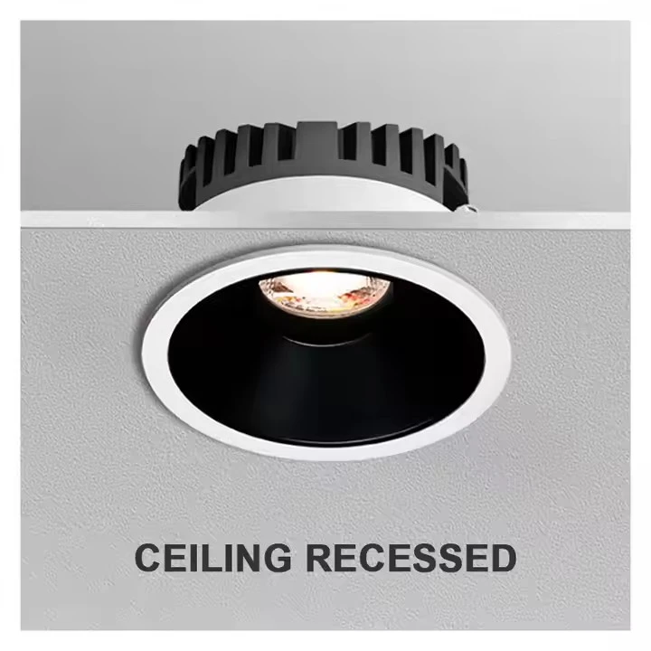 smart lights from USKYLED smart lights from USKYLED