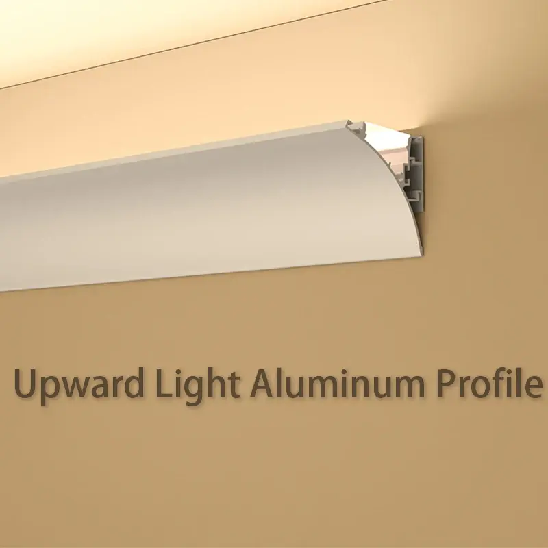 linear lights from USKYLED