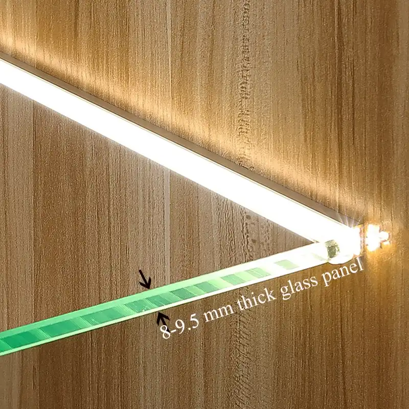 cabinet lights from USKYLED