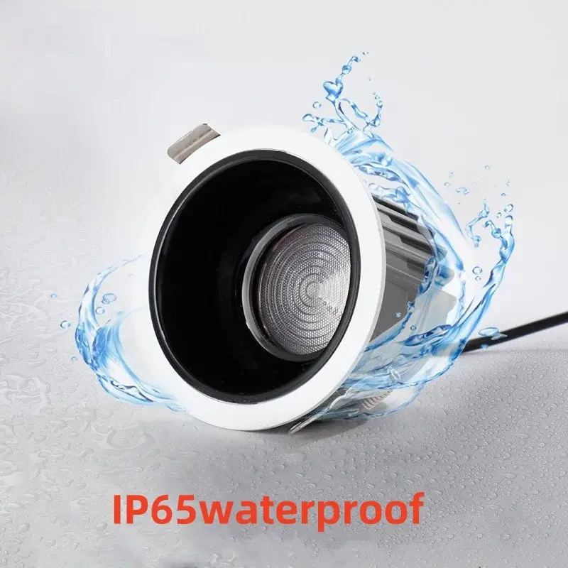 waterproof lights from USKYLED