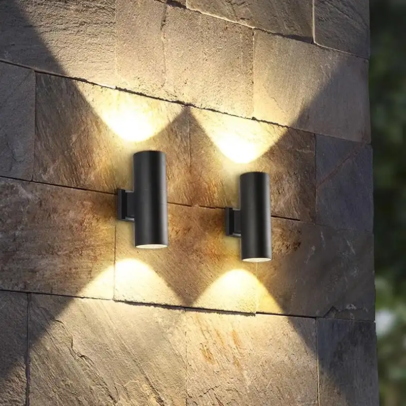 waterproof lights from USKYLED