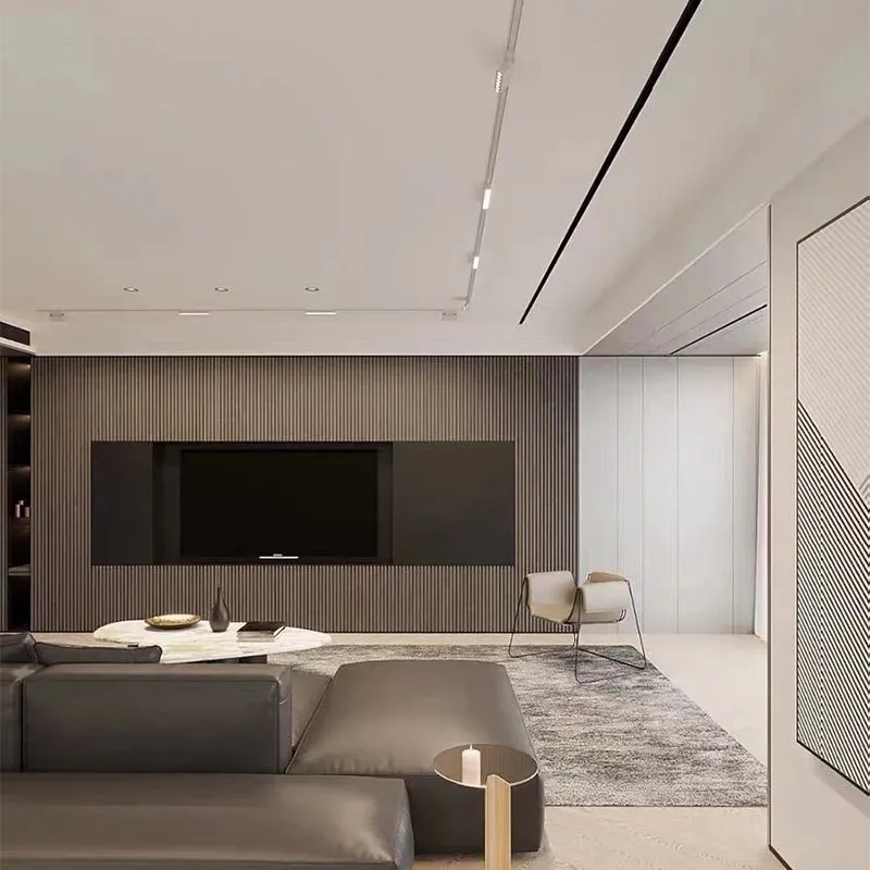 magnetic track lights from USKYLED magnetic track lights from USKYLED