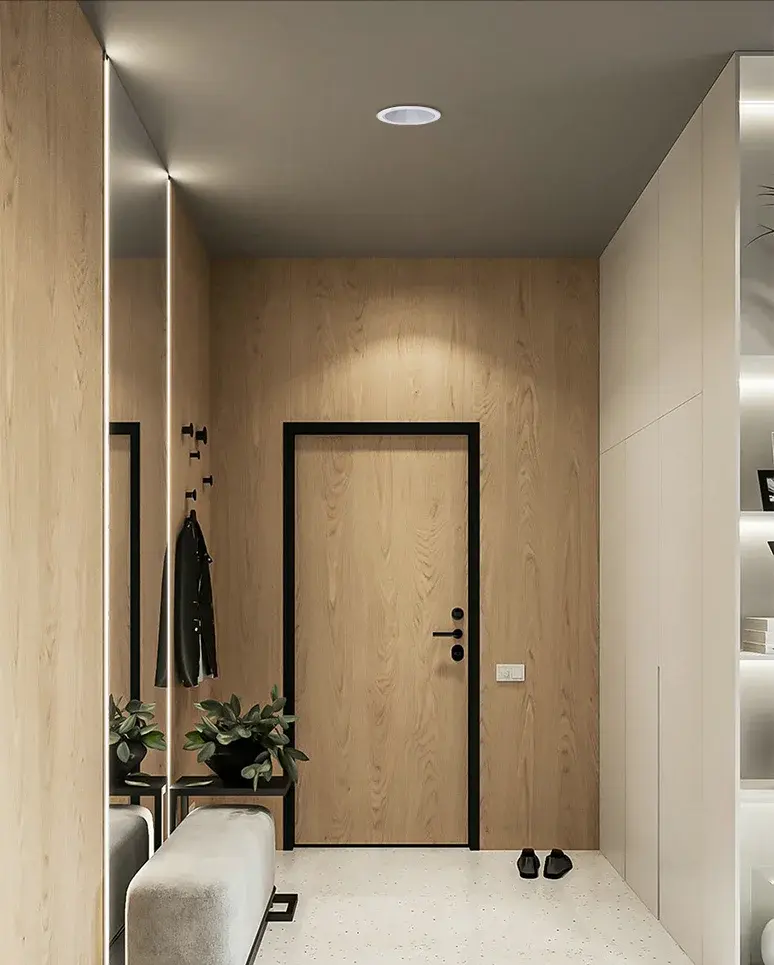 down lights from USKYLED down lights from USKYLED