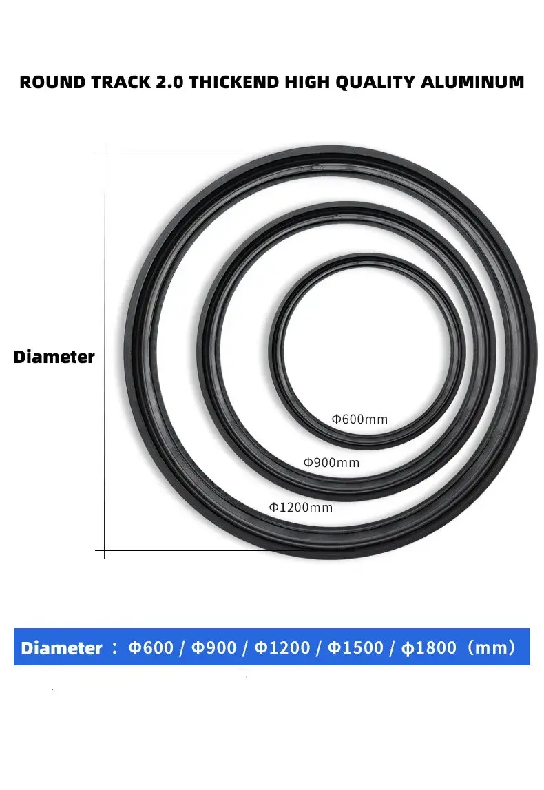 magnetic track lights from USKYLED magnetic track lights from USKYLED