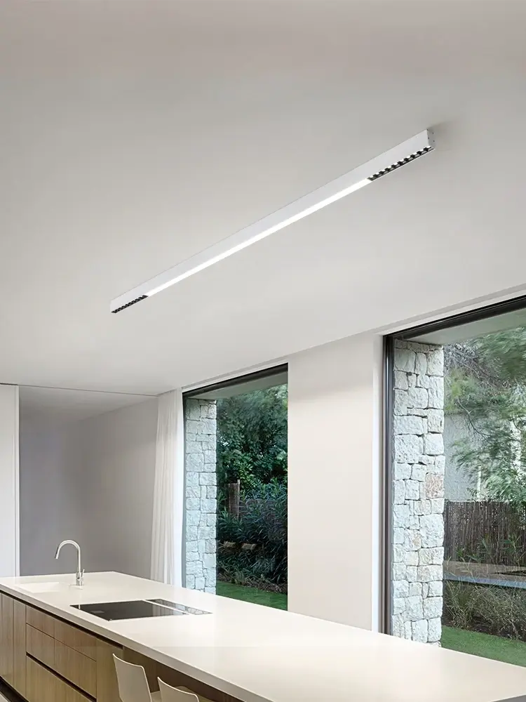 linear lights from USKYLED