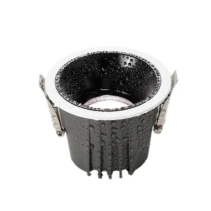 downlights from USKYLED