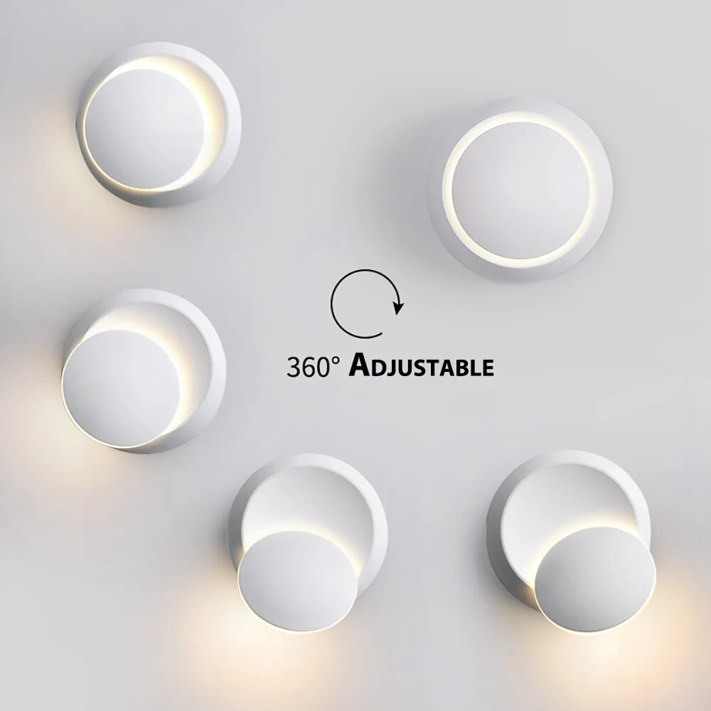 wall lights from USKYLED wall lights from USKYLED