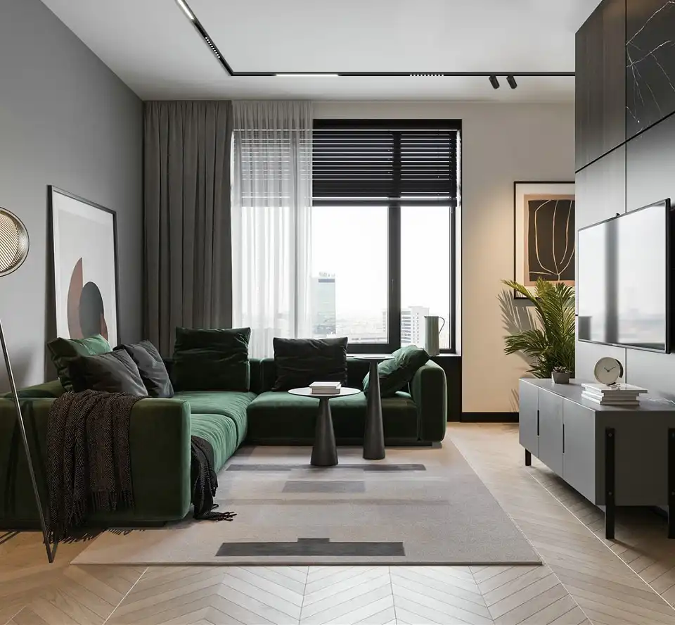 magnetic track lights from USKYLED magnetic track lights from USKYLED