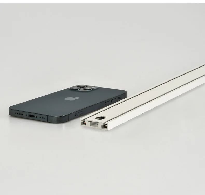 magnetic track lights magnetic track lights