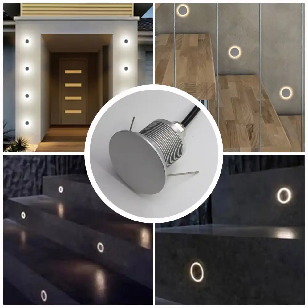 https://www.uskyled.com/product-category/wall-lamp/