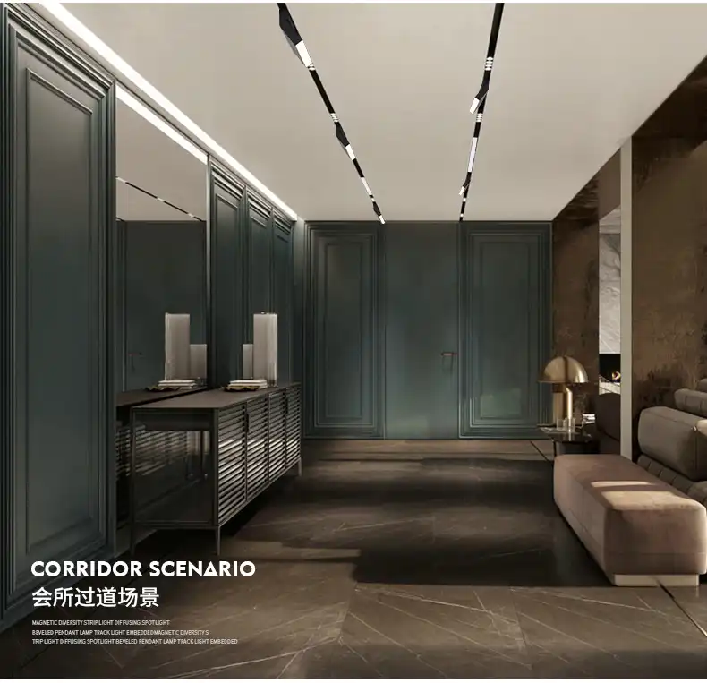 magnetic track lights magnetic track lights