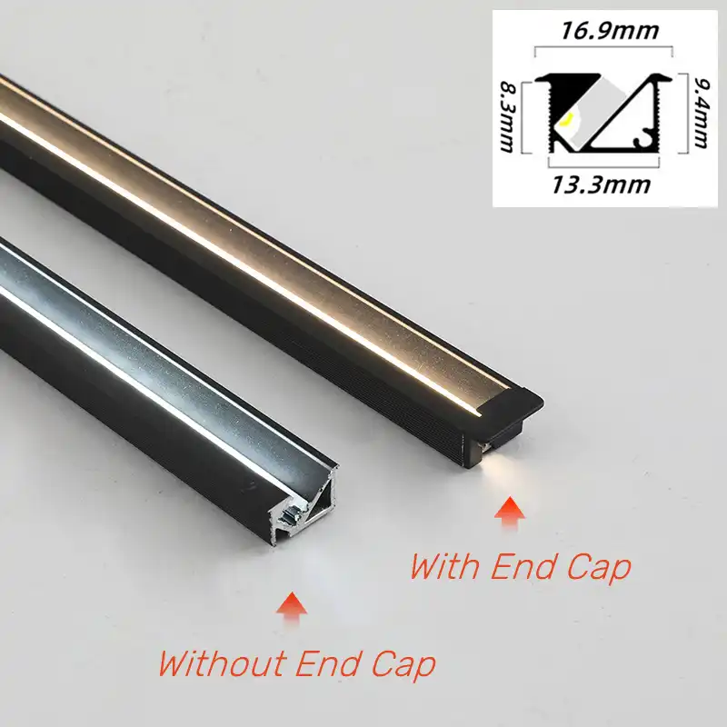 cabinet lights from USKYLED cabinet lights from USKYLED