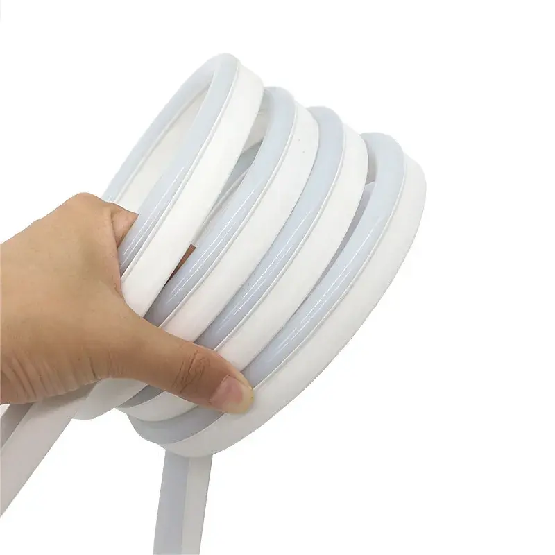 flexible linear lights from USKYLED