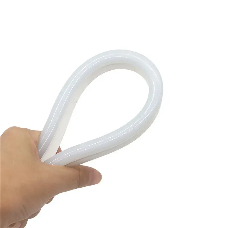 flexible linear lights from USKYLED
