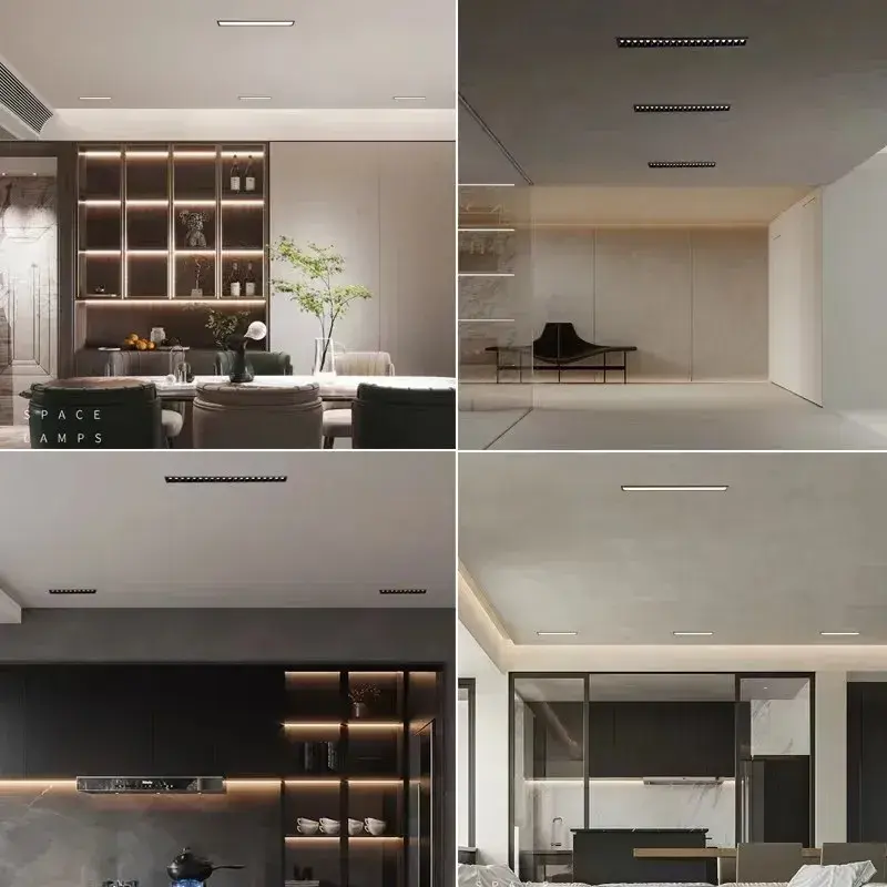 spot lights and down lights from USKYLED spot lights and down lights from USKYLED