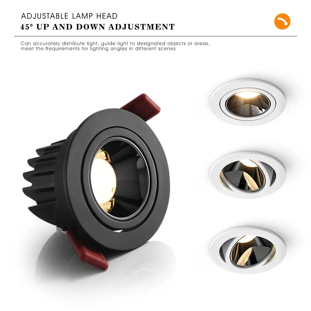 spot lights from USKYLED spot lights from USKYLED