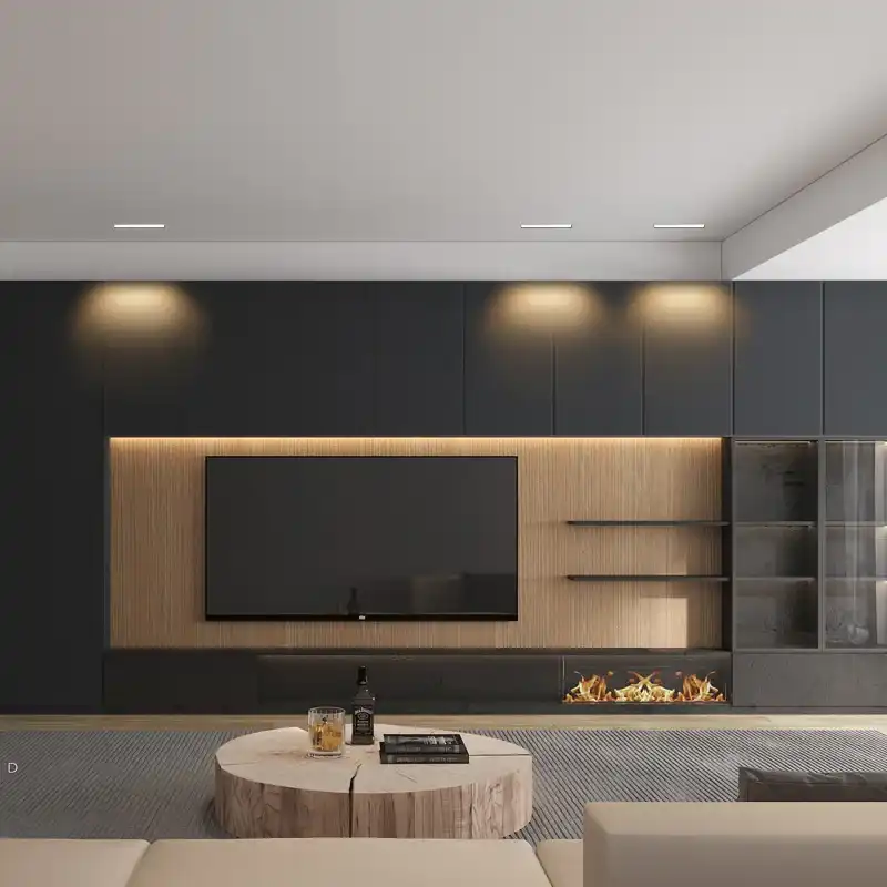 linear flood lights from USKYLED linear flood lights from USKYLED