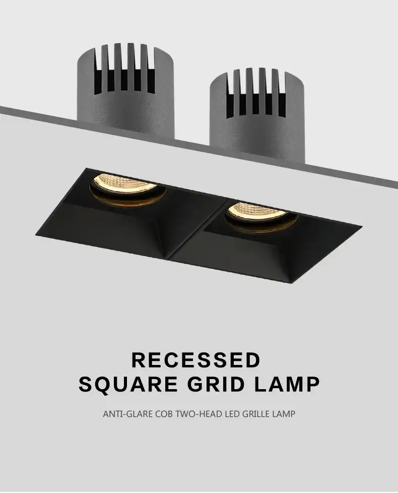 spot lights installtions-1 spot lights installtions-1