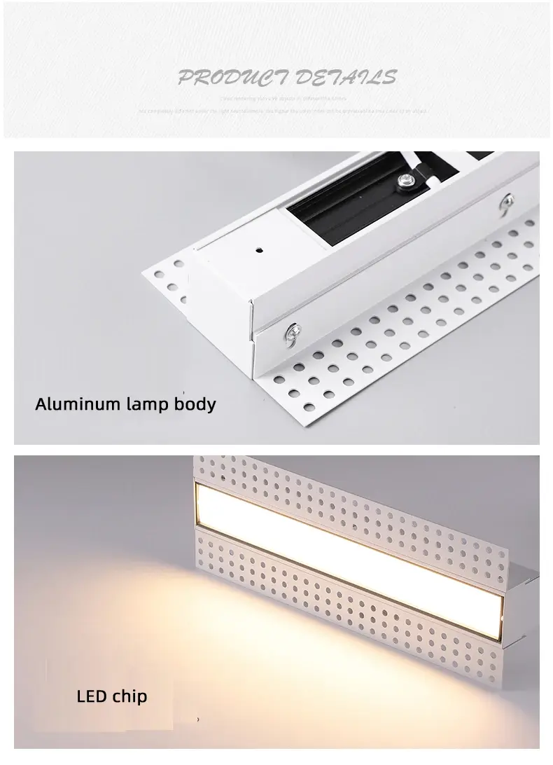 blog-790-1092recessed downlights from USKYLED
