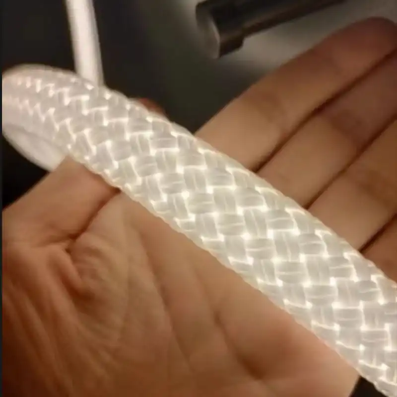 flexible linear lights from USKYLED